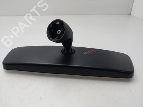 Rear mirror VW GOLF VI (5K1)  | BP33238997I6  - Image 5