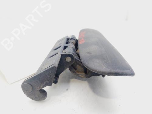 Rear right exterior door handle CITROËN XSARA Coupe (N0) 1.9 D | BP26946930C130 