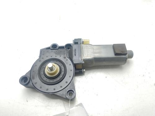 Left rear window motor HYUNDAI ix55 | BP30927282E23