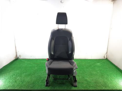 BP10031445C15 main image