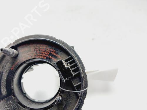 Squib airbag SKODA OCTAVIA I (1U2)  | BP19902829C102 