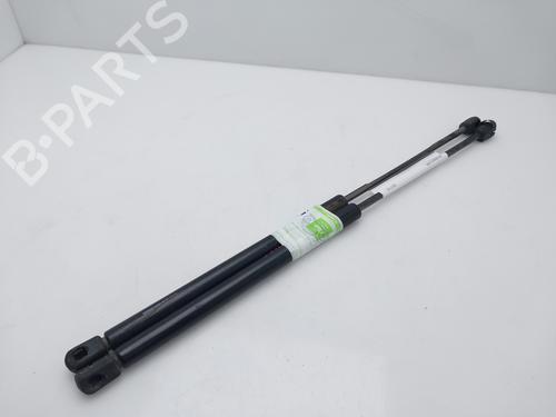 Used Tailgate lift support PEUGEOT 307 Break (3E) 2.0 HDI 90 (90 hp) 16697293