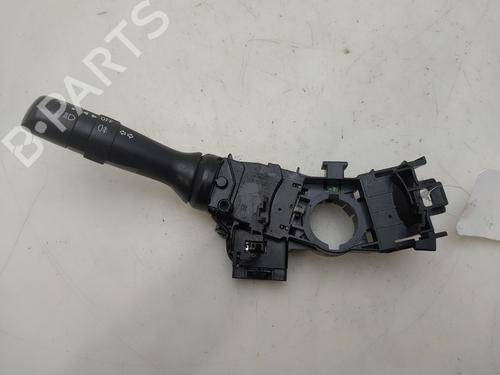 Mando luces Mando luces PEUGEOT 107 (PM_, PN_) [2005-2016] 37234089 37234089