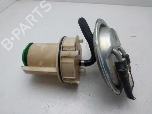 Bränslepump OPEL CORSA C (X01) [2000-2009]  27335410