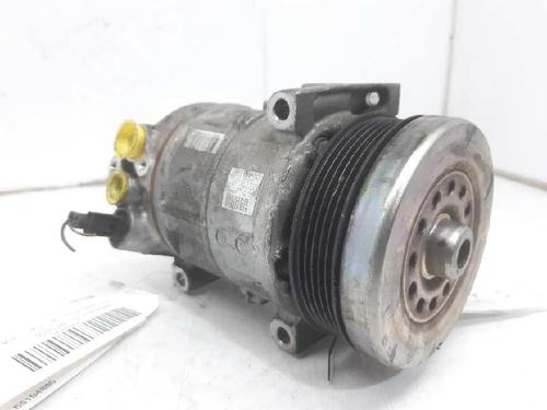 AC Kompressor FIAT GRANDE PUNTO (199_) 1.4 16V (90 hp) 5261608