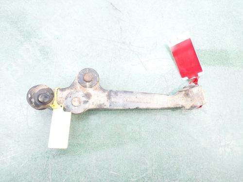 Left front suspension arm KIA RIO I Hatchback (DC) 1.5 16V | BP19181053M12 
