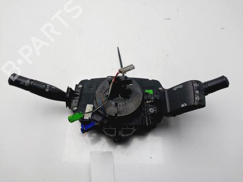 Commandes au volant RENAULT MEGANE II Saloon (LM0/1_) [2003-2026]  32083198