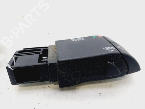 Switch RENAULT CAPTUR I (J5_, H5_)  | BP29483790I30 