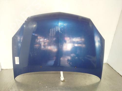 BP30292702C1 main image