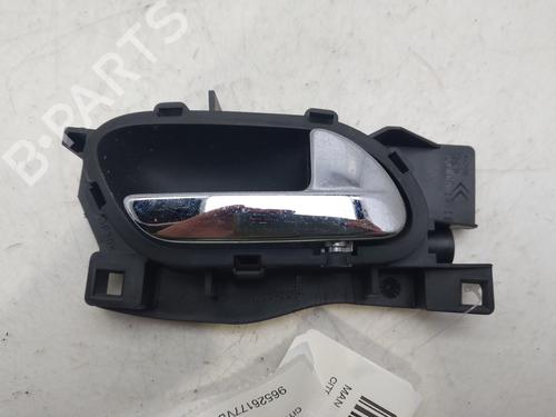 BP17900193I14 | Front right interior door handle CITROËN C6 (TD_) 2.7 HDi BP17900193I14