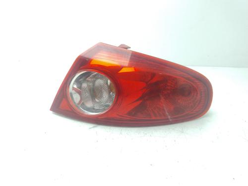 Used Right taillight CHEVROLET LACETTI (J200) 1.8 (122 hp) 27507759