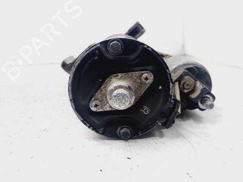 Starter BMW 1 (E87) 118 d | BP26593193M8 