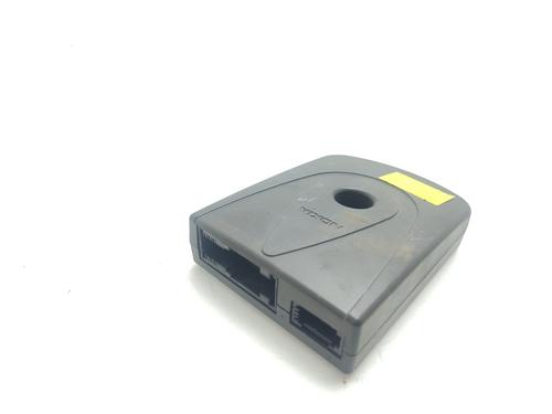 Electronic module LAND ROVER RANGE ROVER SPORT I (L320)  | BP26543300M83 