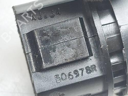 Ignition barrel RENAULT CLIO IV (BH_) | BP38870077M48 - Image 5