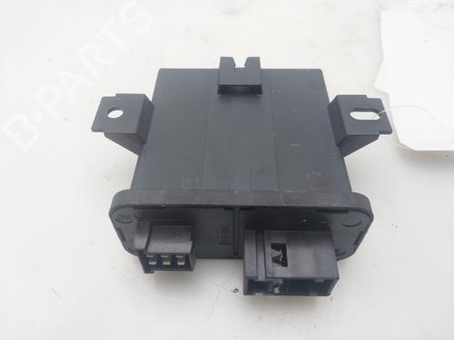 Electronic module LAND ROVER DISCOVERY SPORT (L550) 2.0 D 4x4 | BP19657311M83 
