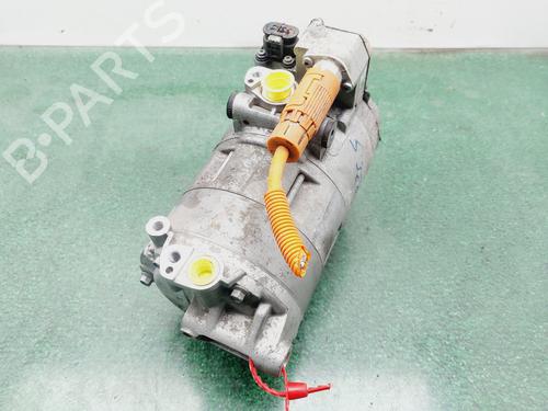 Used AC compressor BMW i3 (I01) s Electric (102 hp) 30043541