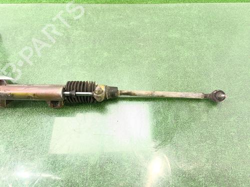 Steering rack CITROËN XSARA PICASSO (N68) 1.6 HDi | BP29932782M22