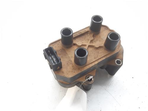 Ignition coil CITROËN SAXO (S0, S1) 1.1 X, SX | BP9907365M94 