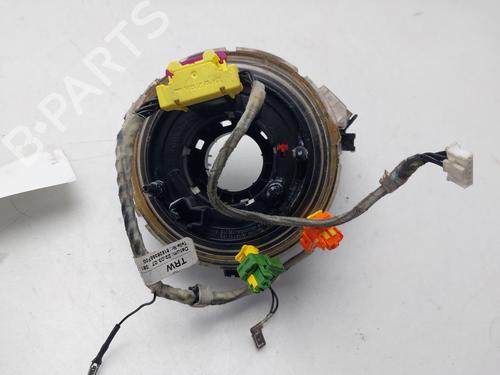Used Squib airbag Squib airbag 37757010 37757010