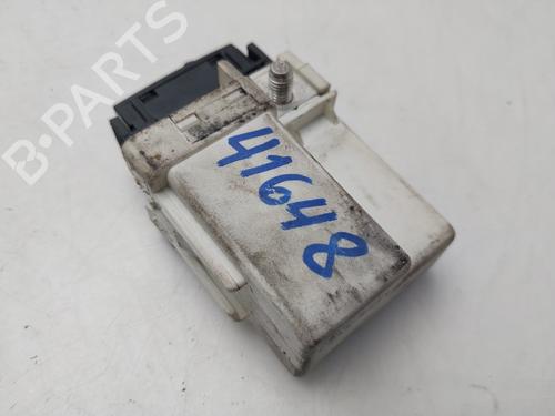 Electronic module BMW 3 (E46) 320 d | BP35820249M83 - Image 3