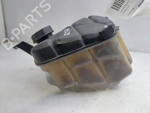 Expansion tank FORD MONDEO IV (BA7) 1.8 TDCi | BP16579552C120 
