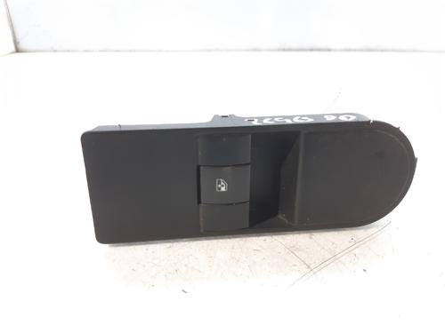 Used Right front window switch OPEL ASTRA H (A04) 1.7 CDTI (L48) (100 hp) 12405943