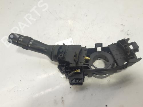 Headlight switch TOYOTA AVENSIS Estate (_T27_) 2.0 D-4D (ADT270_) (126 hp) 11346061