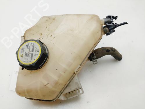Used Expansion tank FORD FIESTA VI (CB1, CCN) [2008-2017]  24884529