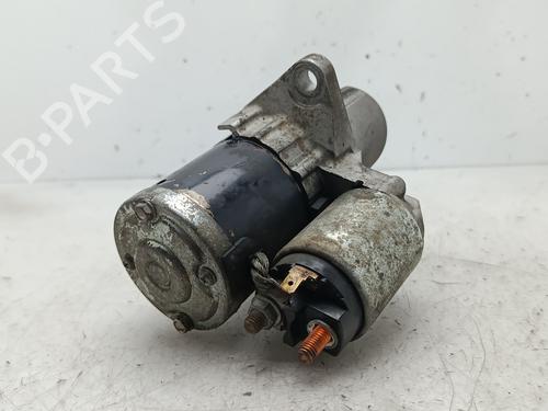 Starter SUBARU IMPREZA Hatchback (GR, GH, G3)  | BP30467184M8 