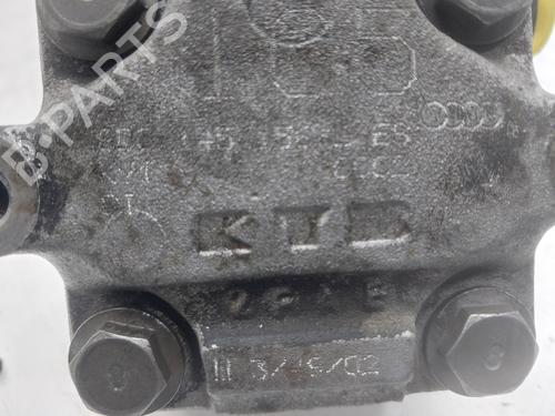 Steering pump VW PASSAT B5.5 (3B3) 2.0 | BP37184714M99 - Image 2