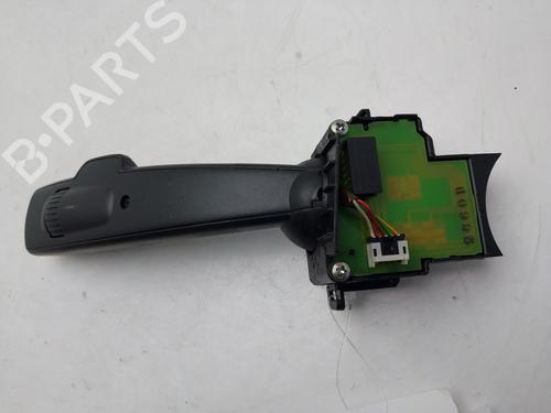 Steering column stalk VOLVO V50 (545) 2.0 D | BP33620050I23 - Image 4