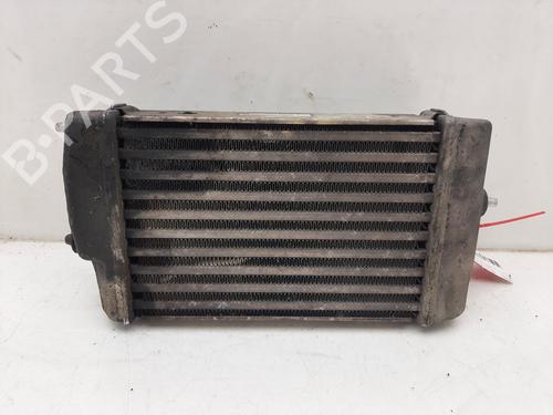 BP17910897M30 | Intercooler CHRYSLER VOYAGER IV (RG, RS) 2.5 CRD BP17910897M30