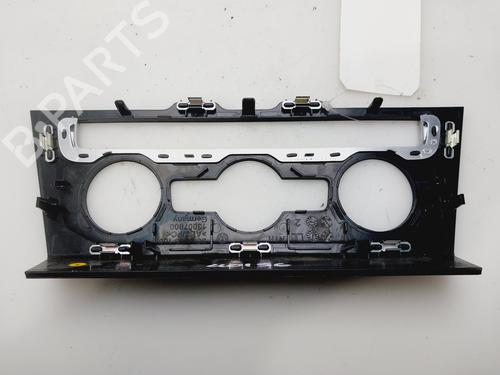 Other VW PASSAT B8 (3G2, CB2) | BP31365778O1