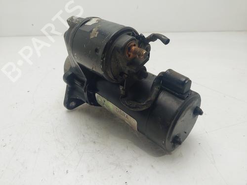 Starter OPEL CORSA C (X01) 1.4 Twinport (F08, F68) | BP21006580M8 