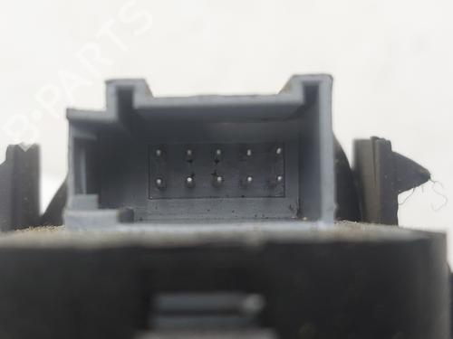 Front left interior door handle VW PASSAT B5 (3B2) | BP36526856I13 - Image 6