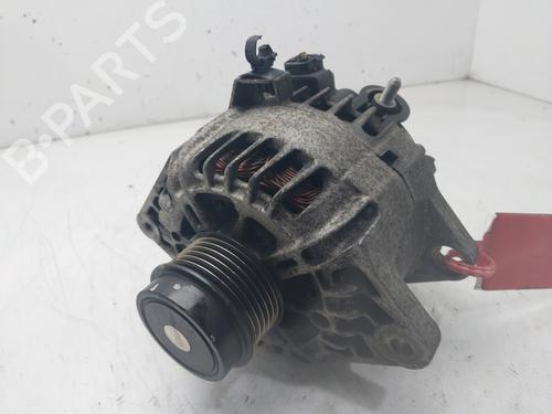 Used Alternator Alternator KIA CARENS IV [2013-2026] 33851992 33851992