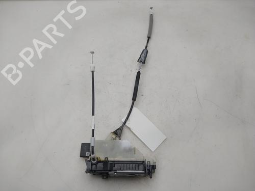 rear-left-lock-peugeot-2008-i-cu_-2013-36890253 main image