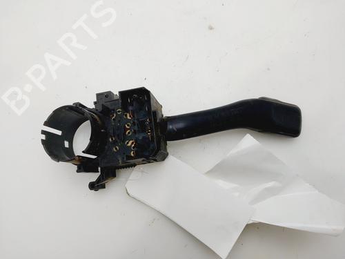 Rattstammestilk SKODA FABIA I (6Y2)  | BP28335328I23 