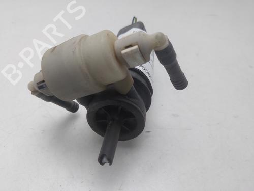Used Washer pump Washer pump 38252926 38252926