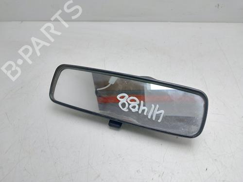 Espelho interior Espelho interior OPEL VIVARO A Bus (X83) [2001-2015] 34644839 34644839