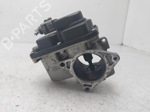 Egr VW PASSAT B6 Variant (3C5) [2005-2011]  31877145