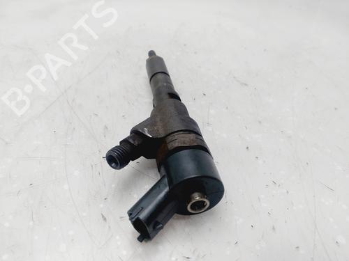 Injector CITROËN XSARA PICASSO (N68) 2.0 HDi | BP25591452M100 