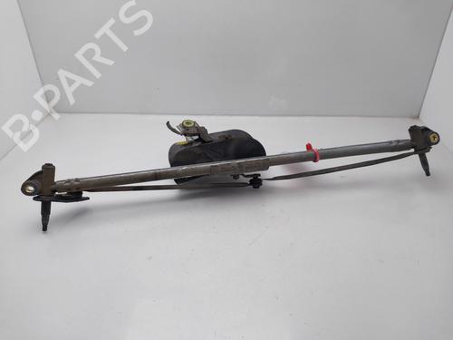 Front wiper motor MINI MINI (R50, R53) | BP37151242M29 - Image 2