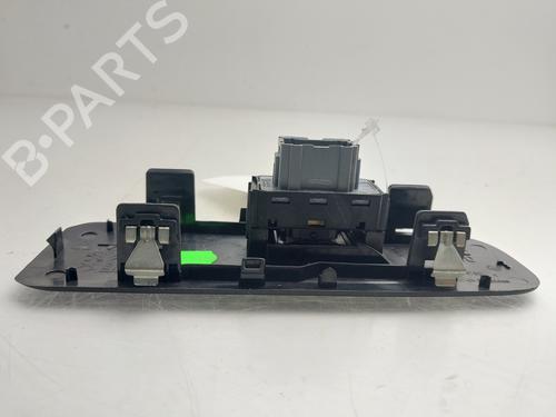 Right front window switch PEUGEOT RIFTER 1.5 BlueHDi 100 | BP36569179I26 - Image 4