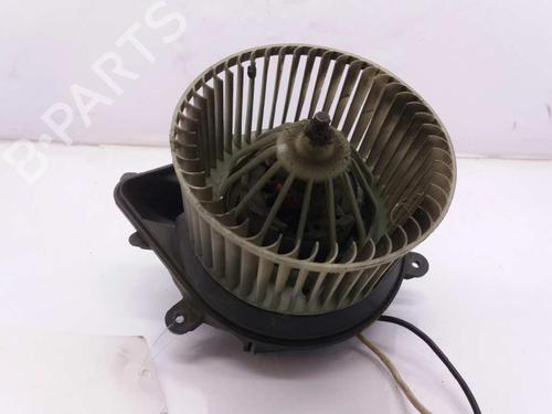 Heater blower motor CITROËN XSARA (N1) 1.9 D | BP13991087M62 