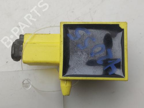 Electronic sensor PEUGEOT 307 (3A/C) 2.0 HDi 90 | BP36806869M84 - Image 2