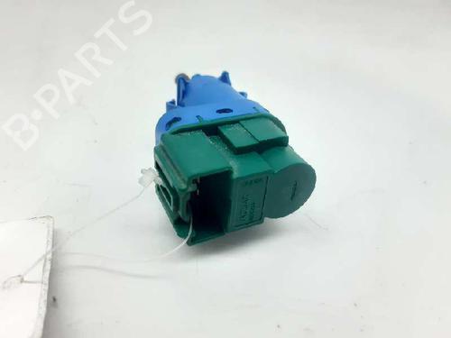 Used Switch LAND ROVER RANGE ROVER EVOQUE (L538) 2.2 D (150 hp) 13994911