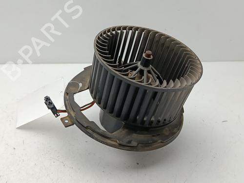 Used Heater blower motor VW GOLF V (1K1) [2003-2010]  29519193