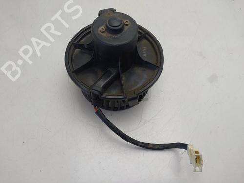 Used Heater blower motor Heater blower motor 39238647 39238647