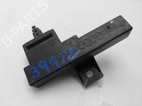 Used Electronic module Electronic module 37010688 37010688